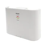 Philips Home Electronics Surge Protector SPP3060Y/17