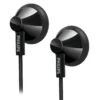Philips In-Ear Headphones SHE2100BK/28