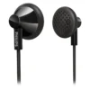 Philips In-Ear Headphones SHE2100BK/28