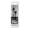 Philips In-Ear Headphones SHE2100BK/28