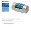 PDF Preview