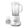 Kenwood BL470 blender 2 L Tabletop blender 600 W Grey, White