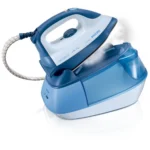 Philips GC7220 Pressurised steam generator