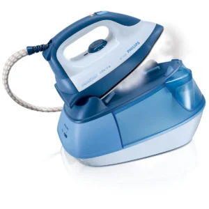 Philips GC7220 Pressurised steam generator
