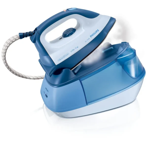 Philips GC7220 Pressurised steam generator