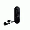 Philips GoGear MP3 player SA2620/02