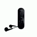 Philips GoGear MP3 player SA2620/02