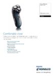 PDF Preview