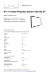 PDF Preview