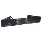 Peerless CM60 TV mount/stand 152.4 cm (60″) Black