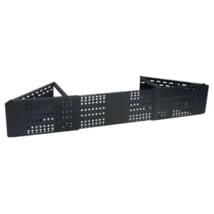 Peerless CM60 TV mount/stand 152.4 cm (60″) Black