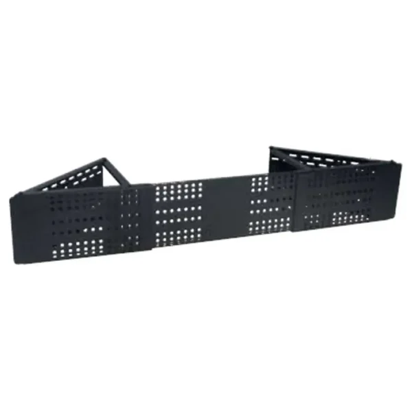 Peerless CM60 TV mount/stand 152.4 cm (60″) Black