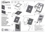 PDF Preview