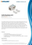 PDF Preview