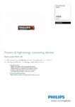 PDF Preview