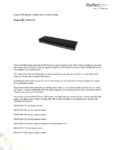 PDF Preview