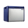 Tristar KB-7245 cool box 41 L Electric Blue, Silver