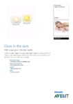PDF Preview