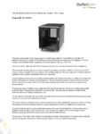 PDF Preview