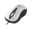 Trust Optical Mini MI-2570p mouse USB Type-A 800 DPI