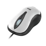 Trust Optical Mini MI-2570p mouse USB Type-A 800 DPI