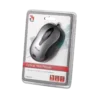 Trust Optical Mini MI-2570p mouse USB Type-A 800 DPI
