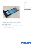 PDF Preview