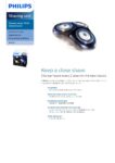 PDF Preview