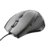 Trust MaxTrack mouse USB Type-A BlueTrack 1000 DPI