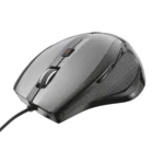 Trust MaxTrack mouse USB Type-A BlueTrack 1000 DPI