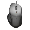 Trust MaxTrack mouse USB Type-A BlueTrack 1000 DPI