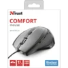 Trust MaxTrack mouse USB Type-A BlueTrack 1000 DPI