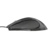 Trust MaxTrack mouse USB Type-A BlueTrack 1000 DPI