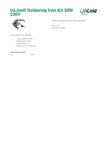 PDF Preview