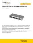 PDF Preview