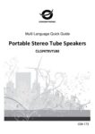 PDF Preview