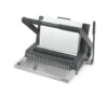 GBC Binding Machine MultiBind 420 Multifunctional Manual Binder