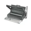 GBC Binding Machine MultiBind 420 Multifunctional Manual Binder