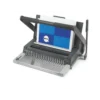 GBC Binding Machine MultiBind 420 Multifunctional Manual Binder