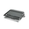 GBC Binding Machine MultiBind 420 Multifunctional Manual Binder