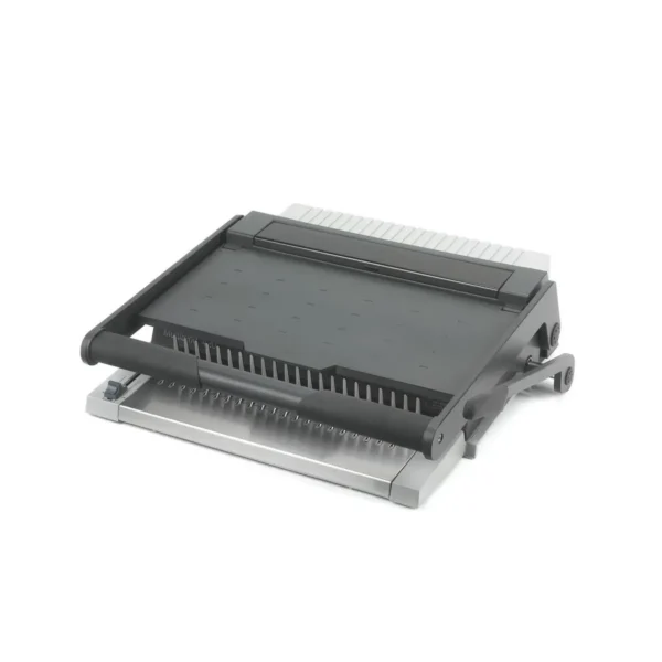 GBC Binding Machine MultiBind 420 Multifunctional Manual Binder