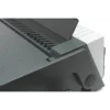 GBC Binding Machine MultiBind 420 Multifunctional Manual Binder