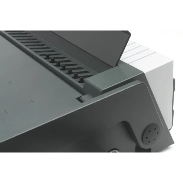 GBC Binding Machine MultiBind 420 Multifunctional Manual Binder