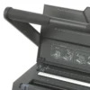 GBC Binding Machine MultiBind 420 Multifunctional Manual Binder