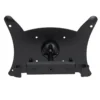 Neomounts iPad 2 car headrest mount