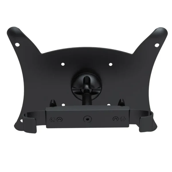 Neomounts iPad 2 car headrest mount