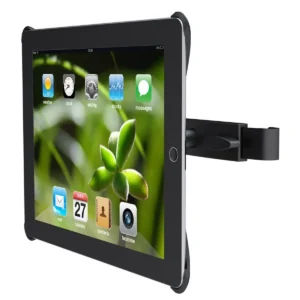 Neomounts iPad 2 car headrest mount