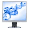 Philips Brilliance LCD monitor with Ergo base, USB, Audio 19B1CS/00