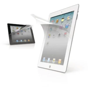 Philips Screen protector DLN1756/10