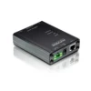 ATEN SN3101 serial switch box Wired